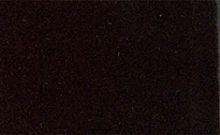 Флок CASATI тёмно-коричневый TESTA MORO N019, нейлон 22 дтекс, 5 мм.