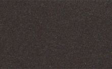 Флок CASATI темно-серый GRIGIO SCURO PA16 нейлон 1.7 дтекс, 0.6 мм