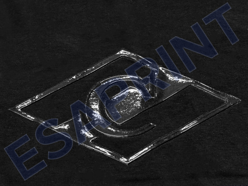 Краска прозрачная TEXIPLAST GT TRASPERANTE M167851-005 фото 13