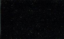 Флок CASATI черный Nero PA01 нейлон 1.7 дтекс, 0.6 мм