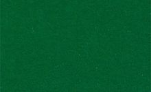 Флок CASATI светло-зеленый VERDE CHIARO N031, нейлон 3,3 дтекс, 1 мм.