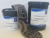 Новая силиконовая краска для индустрии моды!