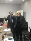Рождение нового Альянса