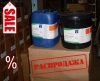  Компания "Эзапринт" объявляет о проведении весенней распродажи!