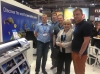Отчет по выставке FESPA 2014