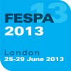 Компания "Эзапринт" примет участие в выставке FESPA-2013 в Лондоне
