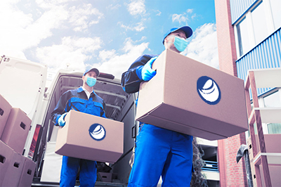 Delivery_02-1-4.jpg