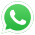 200417-w1.png