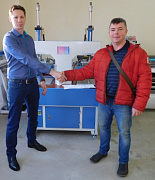 День открытых дверей 22.01